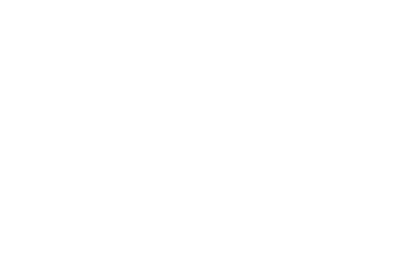 שילֹה - משרד תיווך ישראלי